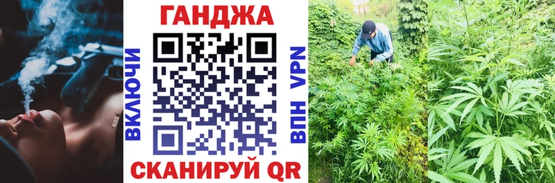 Купить закладку Амфетамин  Галлюциногенные грибы  Кокаин  Мефедрон  Гашиш  Конопля  Новоалтайск