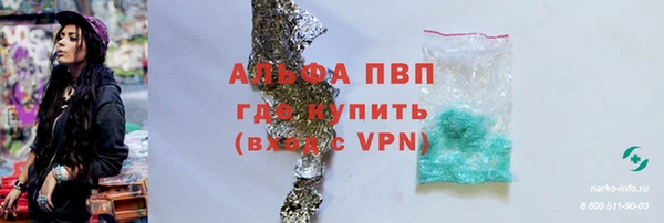 винт Алзамай